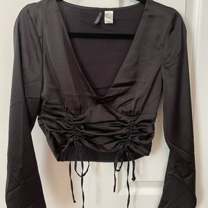 Women’s Blouse